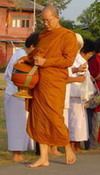 ภาพประจำตัวสมาชิก