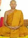 ภาพประจำตัวสมาชิก