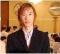 ภาพประจำตัวสมาชิก