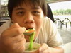 ภาพประจำตัวสมาชิก