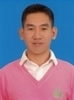 ภาพประจำตัวสมาชิก