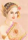 ภาพประจำตัวสมาชิก