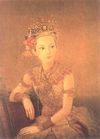 ภาพประจำตัวสมาชิก