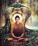 ภาพประจำตัวสมาชิก