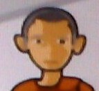 ภาพประจำตัวสมาชิก