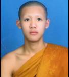 ภาพประจำตัวสมาชิก