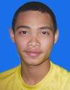 ภาพประจำตัวสมาชิก