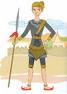 ภาพประจำตัวสมาชิก