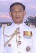 ภาพประจำตัวสมาชิก