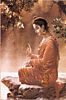 buddha2.gif