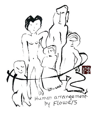 .jpg