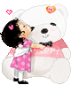 20080208cute_d_o_zacunkkum.gif