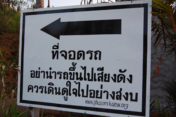 -02.jpg