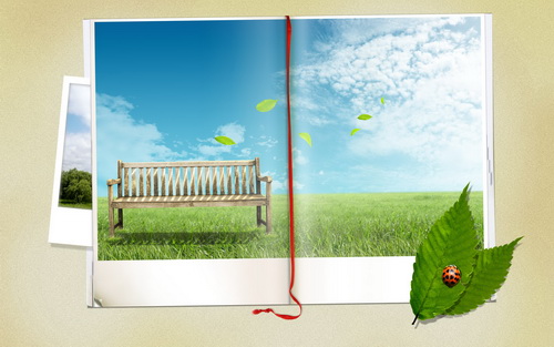 Digital_composite_spring_1006a.jpg