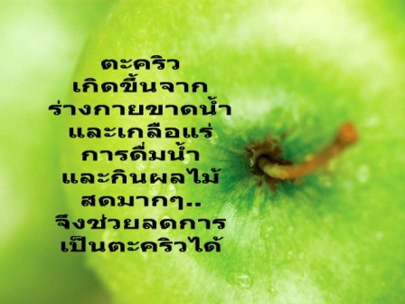 image004.jpg
