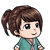 image001.gif