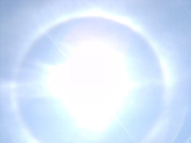 clip_image001uu.JPG
