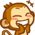 TLC_088-20080430_YoYoXiXi.gif