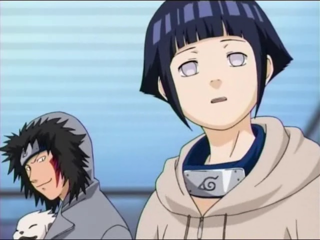 Hinata5.jpg