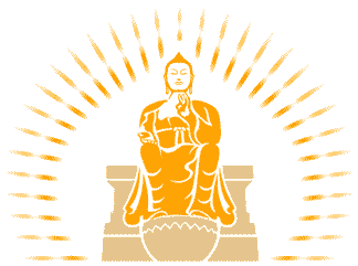 shinebuddha.gif