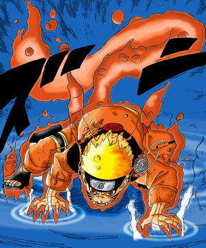 Naruto_Kyubi_contre_sasuke_by_Itakusama.jpg