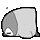 e1_06.gif