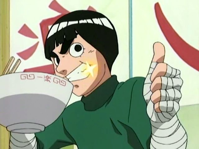 RockLee.jpg