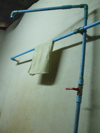 DSCF8033.jpg