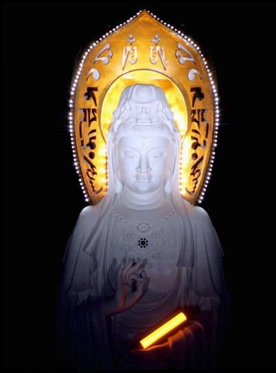 guanyin01.jpg