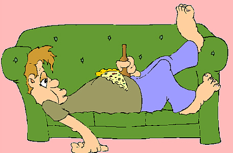 LAZY.jpg