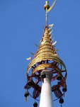 t00642_11080716.jpg