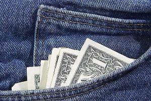 money1.JPG