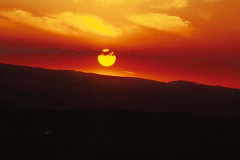 sky.jpg