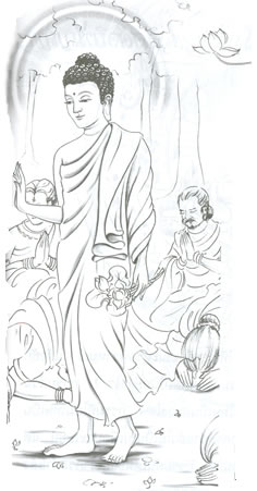 Buddha44.jpg