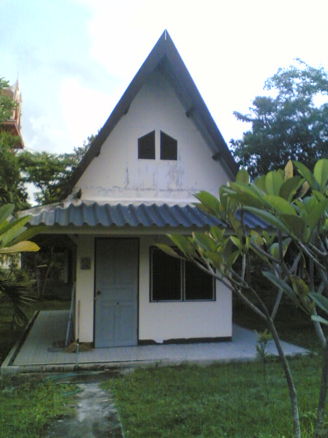 04062009(001).jpg