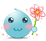 17772-5070.gif