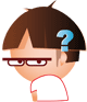 .gif