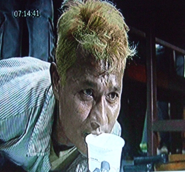 DSCF8144.jpg