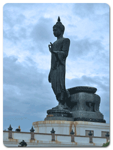 buddhamonthon.1.gif