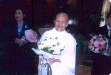 Y5374678-0.jpg