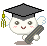 por-sotugyou.gif