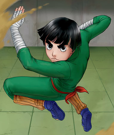 1150332648_icsRockLee.jpg