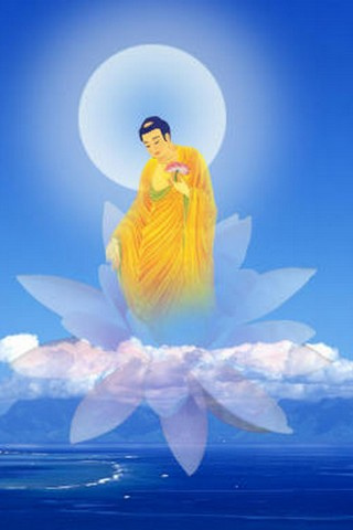amitabha-Buddha.jpg