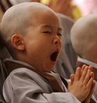 littlemonk.gif