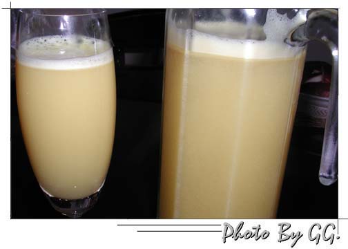 krachai_juice10.jpg