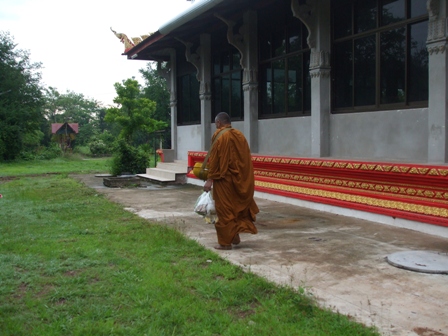 DSCF8052.jpg
