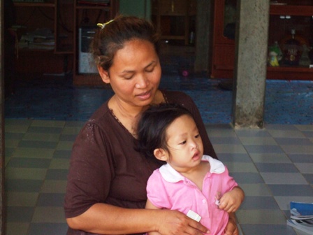 DSCF7095.jpg