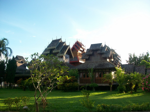 100_1424.jpg
