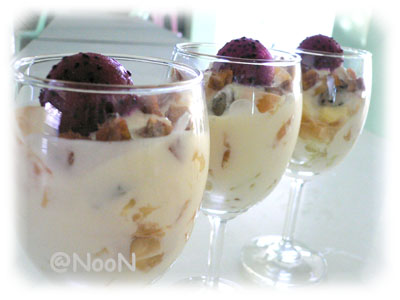 yogurt06.jpg