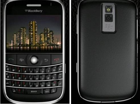 cellphone1.JPG